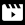 MobC_Android_Playback_icon_I.png