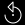 MobC_iOS_Sequence_icon_I.png