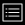 MobC_iOS_Actions_icon_I.png