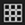 MobC_iOS_views.png