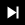 MobC_Android_Skip_icon_I.png