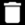 MobC_Android_Delete_icon_I.png