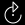 MobC_iOS_Sequence-forward_icon_I.png