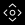MobC_iOS_PTZ_icon_I.png