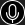 MobC_Video-push-audio-unmuted.png