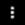 Select_a_language_for_the.png