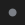 WebC_recording_inactive.png