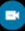 MobC_Android_VideoPush_icon_I.png