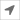 MobC_iOS_SmartMap_LocationCentered_icon_I.png