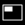 MobC_iOS_PiP_icon_I.png
