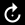 MobC_Android_Sequence-forward_icon_I.png