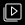 MobC_iOS_History_icon_I.png
