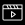 MobC_iOS_Playback_icon_I.png