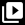MobC_Android_History_icon_I.png