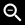 MobC_Android_ZoomOut_icon_I.png