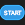 MobC_Video-push-Start-btn-Android.png