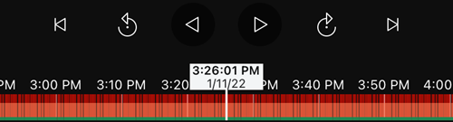 MobC_iOS_Timeline_S.png