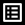 MobC_Android_Actions_icon_I.png