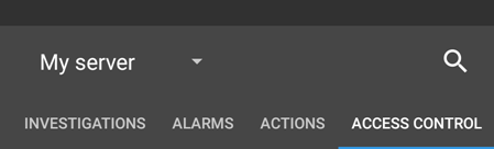 Acc_respond_to_acc_requests.png