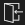 MobC_iOS_access_control.png