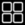 MobC_Android_View_icon_I.png
