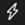 MobC_actions.png
