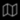 MobC_iOS_SmartMap_newicon_I.png