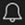 MobC_iOS_alarms.png