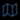 MobC_iOS_SmartMap_icon_I.png