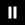 MobC_Android_Pause_icon_I.png