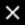 Filter_your_views_1.png