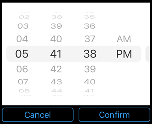 MobC_iOS_Timepicker_S.png