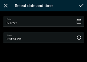 MobC_Android_SelectDateAndTime_S.png