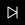 MobC_iOS_Skip_icon_I.png
