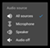 MobC_Android_audio_sources.png