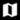 MobC_Android_SmartMap_icon_I.png