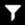MobC_Android_filter.png