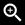 MobC_Android_ZoomIn_icon_I.png