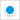 MobC_Android_SmartMap_LocationMarker_ico_I.png