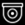 MobC_iOS_Android_Camera_icon_I.png