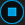 MobC_Video-push-Stop-btn-iOS.png