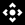 MobC_Android_PTZ_icon_I.png