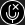 MobC_Video-push-audio-muted.png