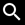 MobC_Andr_search.png