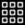 MobC_iOS_View_icon_I.png
