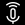 MobC_Android_Playback_Microphone_icon_I.png