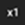 Find_and_view_video_recordings_1.png