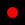 WebC_MobC_indicator-record.png