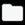 MobC_Android_Folder_icon_I.png