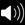 MobC_iOS_PlaybackAudio_All-sources_icon_I.png